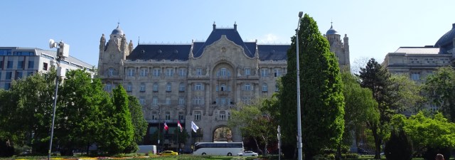 1D7CFB36-41F8-45C3-8C61-9627795B8ED4