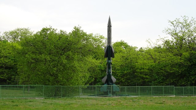 1E87AA31-A6D3-434A-97D8-9C8F57FA48B1