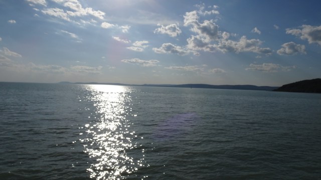 2151A497-7D67-40A2-AF71-C9BEC9A019D4