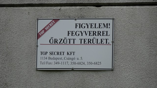 22004753-266B-4AD4-A2FB-41A1B4FBB2E1