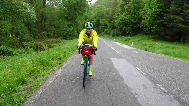 22B5C13E-32E7-463D-B1D1-7FD4A8CFB840