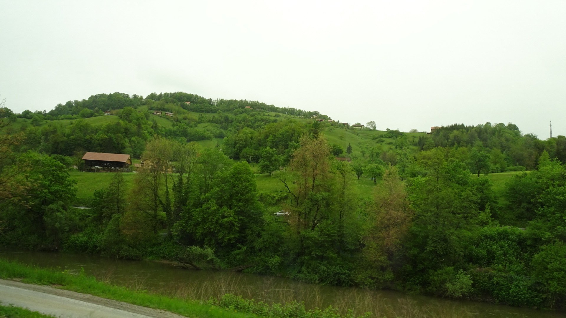 233FD1D1-C825-496C-801D-4F0269CF09A9