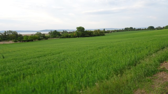 242447E4-A857-422C-8C7B-104F043059C3