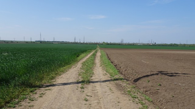 24FE33CC-DA2D-4734-A3E6-59A10580F5CE