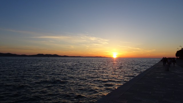 2545146C-63FD-46B7-A80F-289D01D36A27