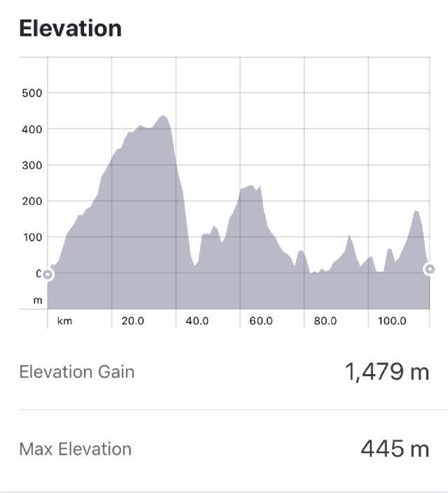 256A619C-D8F2-4CE4-BB70-571FC5EF81A4