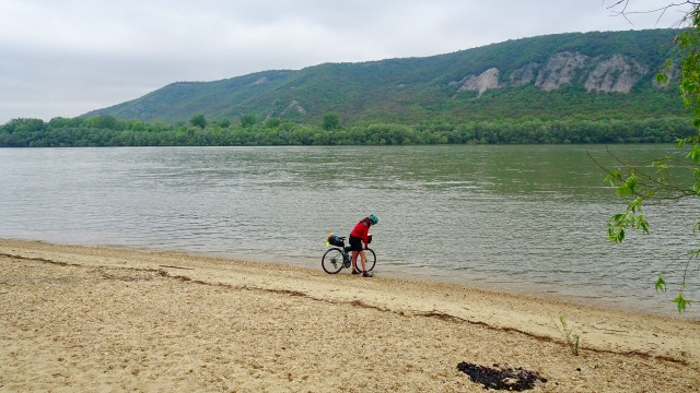 29163CDC-8646-4454-9D54-CE31A1DED12A