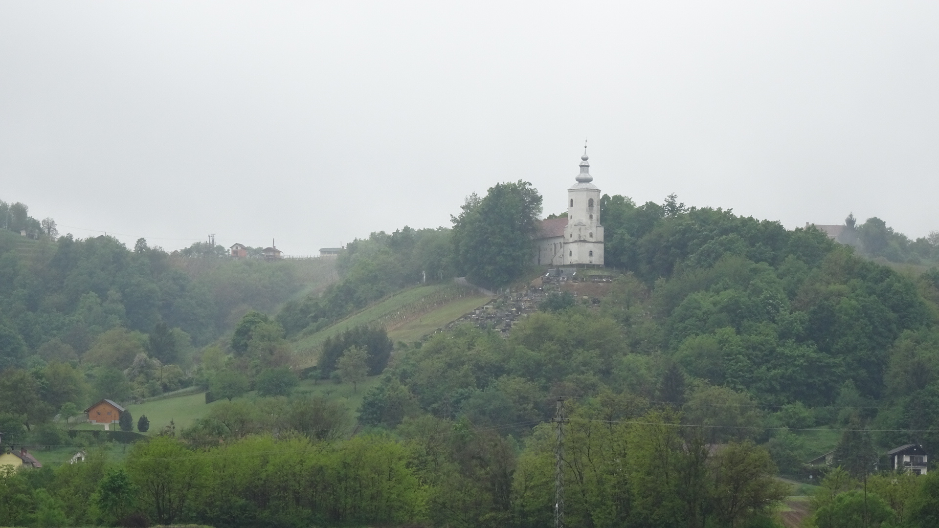 2978E536-0361-4417-93EF-7829B6FA5DC1