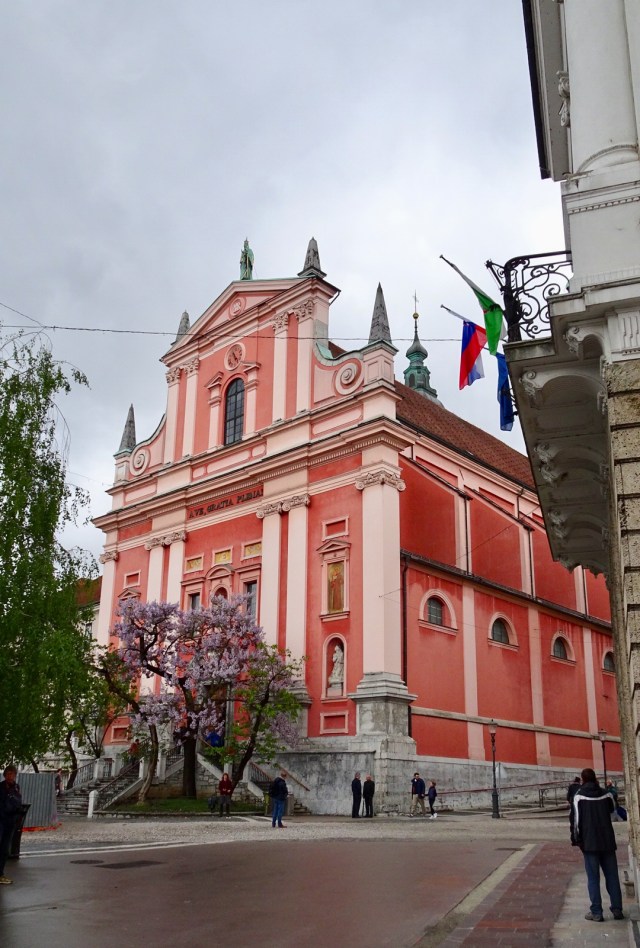 298E92FA-3161-465F-97F4-FFEF7B037F41