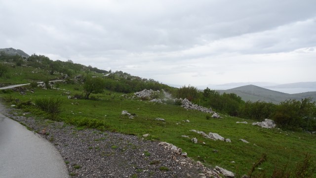 2BF14CE6-A4A8-45C2-9F14-4112F1CDB9AF