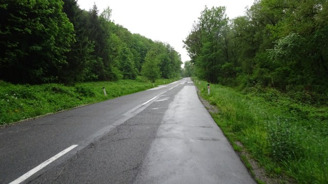 2C8832D3-F065-48E9-96EE-B1D23215499B