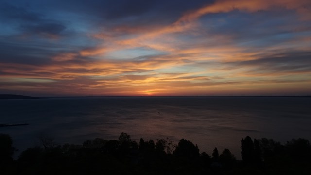 2DFCA488-5DCC-49C7-8665-01BAB66BDF14