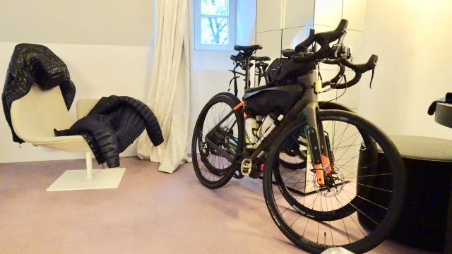 2E01B5BB-AAC2-4AEB-9A29-25B315EB5CAE