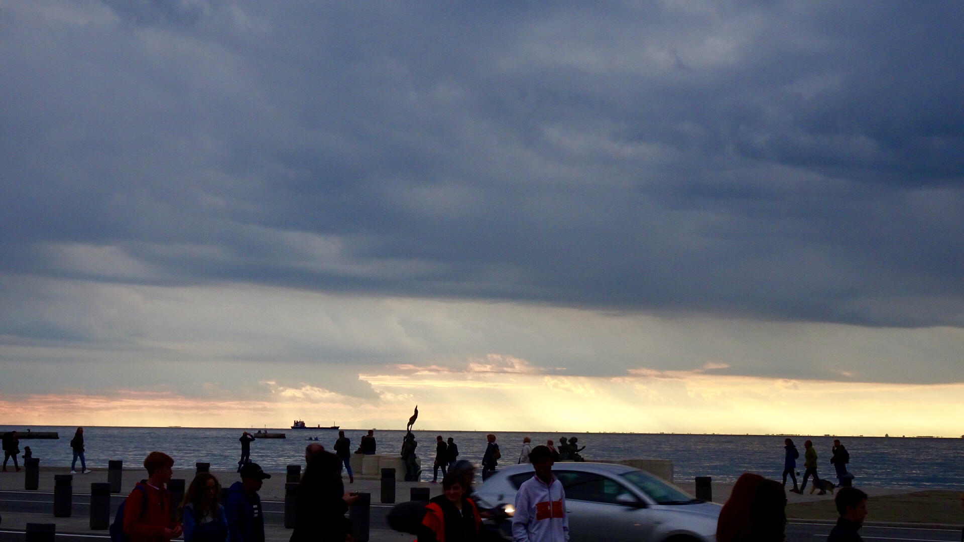 2FE9330B-C5E7-4310-B84A-AE7235B69C8D