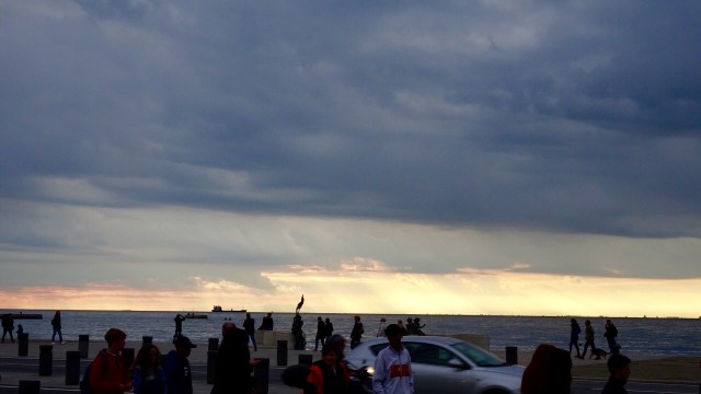 2FE9330B-C5E7-4310-B84A-AE7235B69C8D