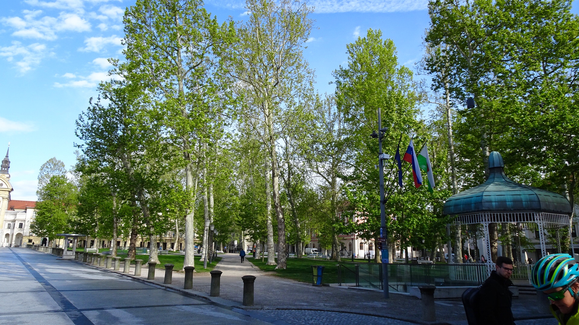 3014E0AA-E83E-4A71-AFC8-0B59C753E009