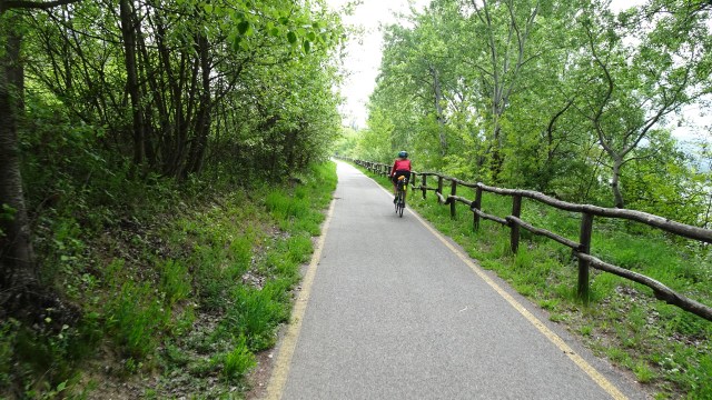 32775E09-BC65-4FC8-B603-352B62AAA0CB