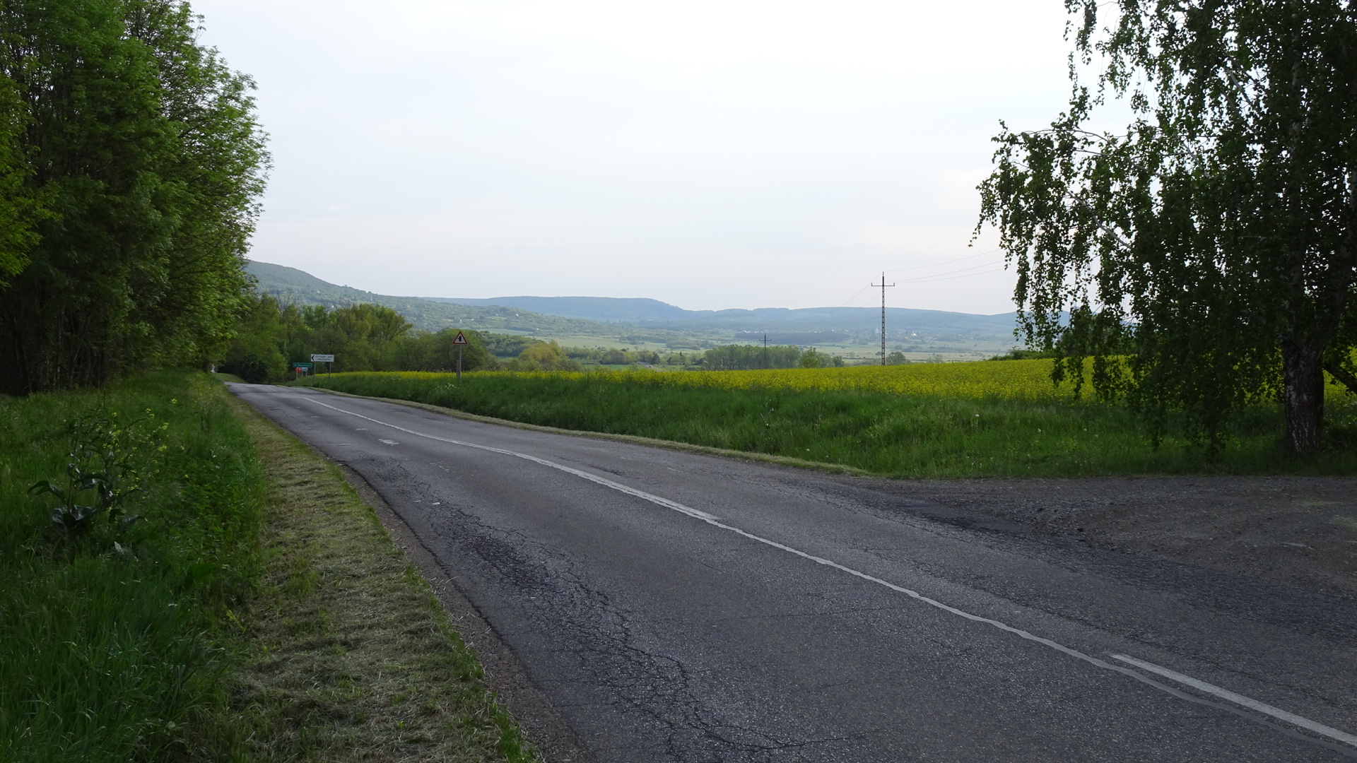 329B6665-74B3-440F-B085-C479AB9D8EC6