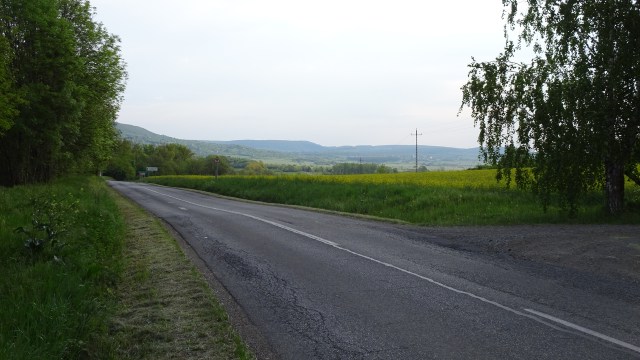 329B6665-74B3-440F-B085-C479AB9D8EC6