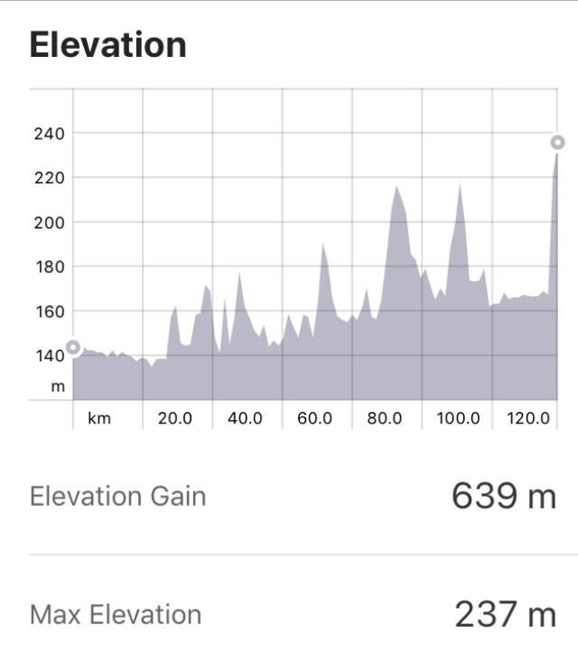 32EECFD1-03C8-40AF-8812-90B95739EED5