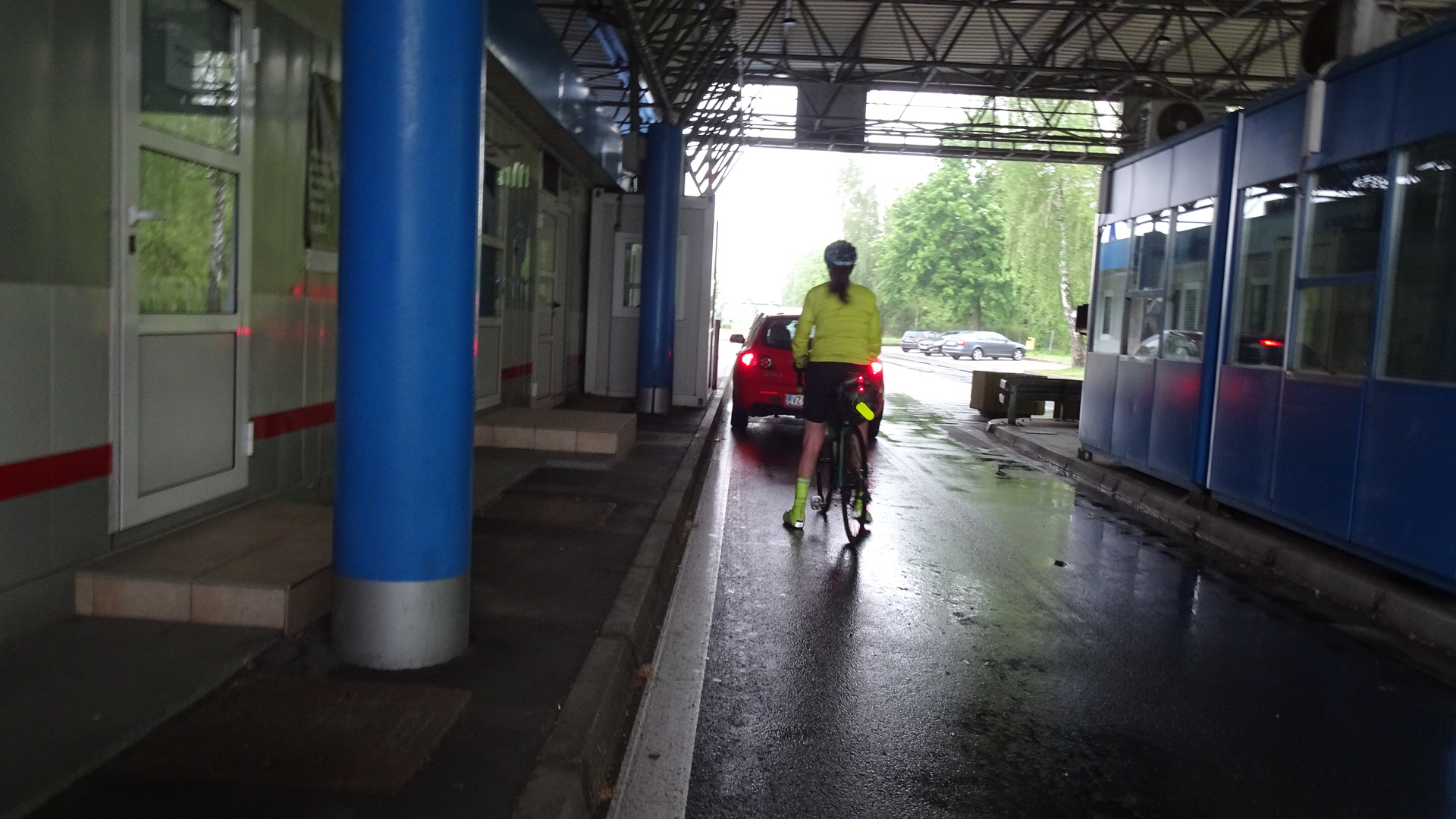 338A12FD-5FAB-487A-B571-67D0C2C054AF