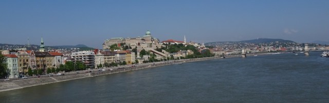 35A540D1-0024-4A74-BDEF-4AC51FD558E9