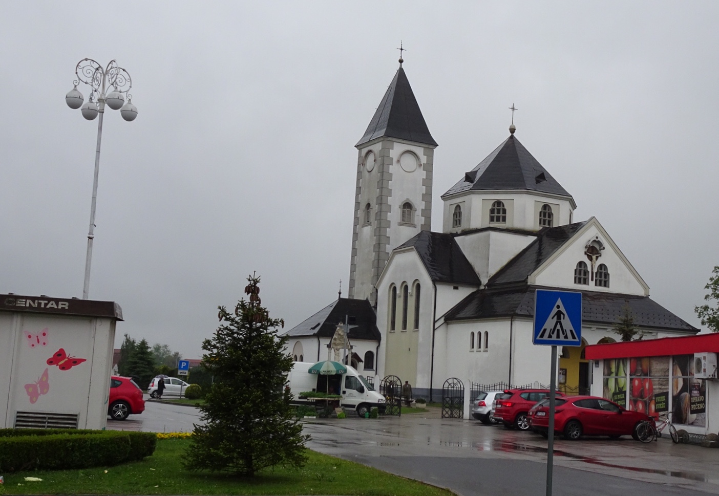 35B0CE6F-AEF5-46F7-AAD4-4610DB7ED376