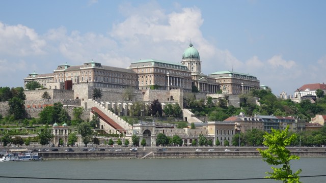 369A6766-3908-4A7D-BAFD-3871A9451517