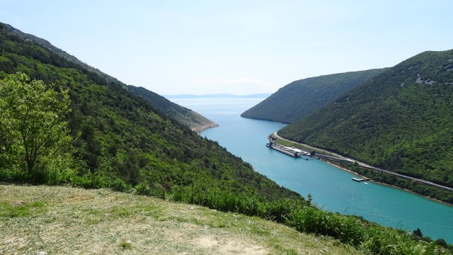 36C0D78C-AB9C-465C-9FC3-861CA7100AB5