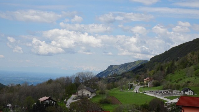 38C0B27E-D531-428C-9D89-1D417B73AD64