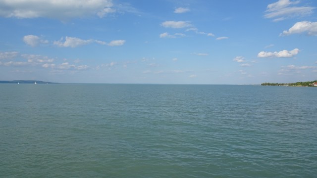 3AF5369B-D560-44D6-9A0A-E142F6E33D2B