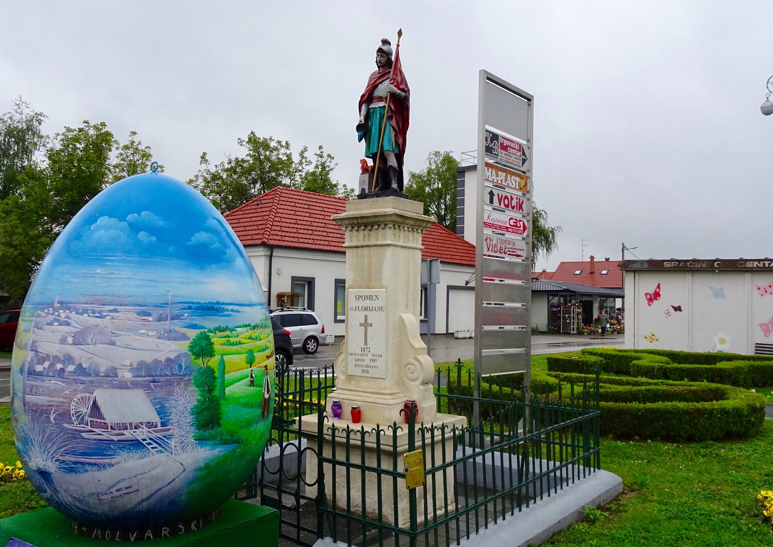 3BC6397B-33D4-443C-8FC2-D22859A29430