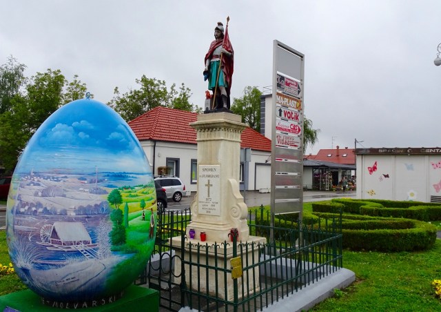 3BC6397B-33D4-443C-8FC2-D22859A29430