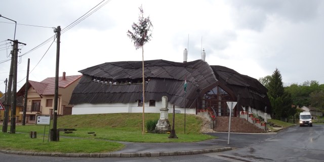 3C5A6CB8-C42C-441A-BC47-31EAAF65A06F