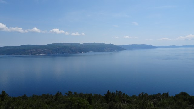 3D2F7980-1F23-4783-9618-C8FCE3A1AE0B