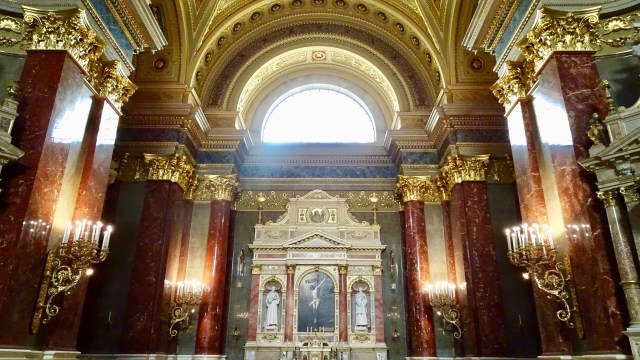 3D6038E5-7603-4635-A8B4-DB2581549E97