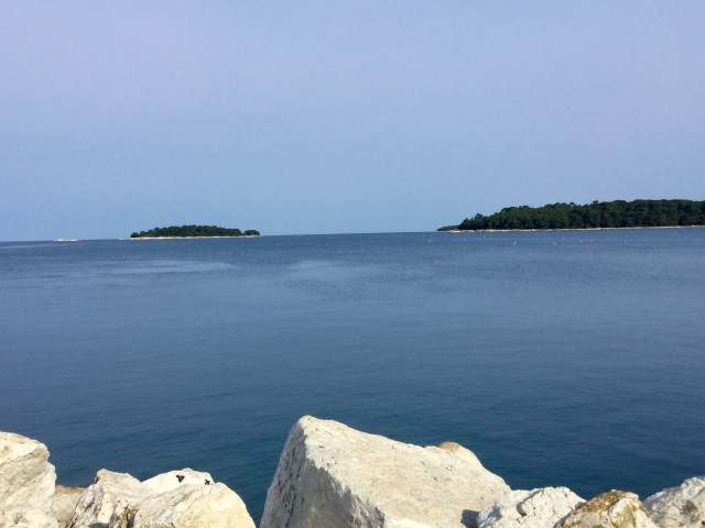 3DE673BE-C2B5-4BE1-B753-43018A8009C5