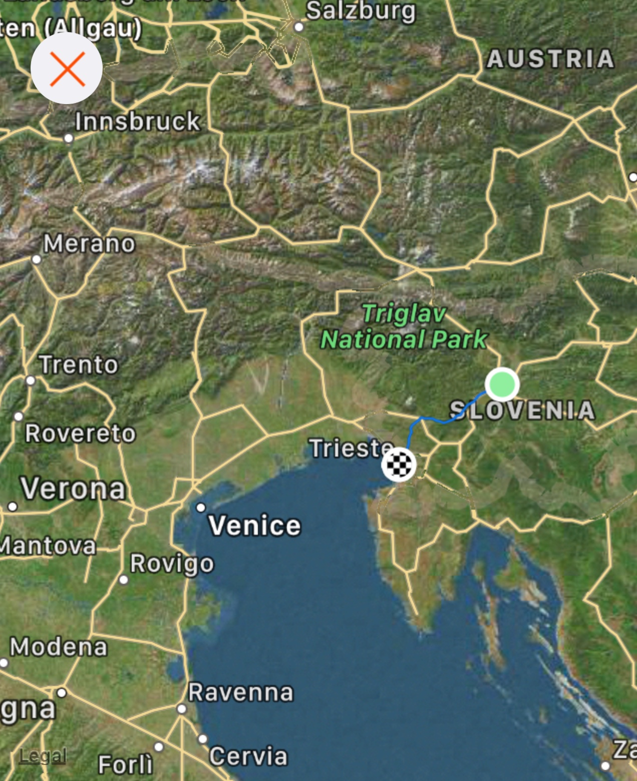 4326D88D-C16C-4753-AFCA-C14374B27D04