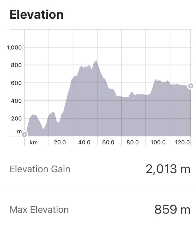 4799009F-2972-4BB1-8788-B62128758D04