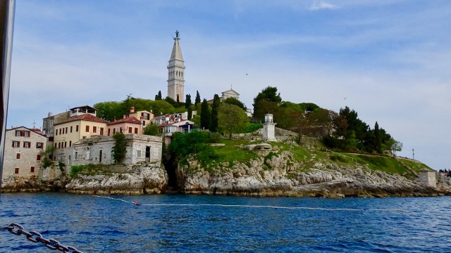 481A90FE-2F5B-4BE4-9617-BCCE68F35ACE