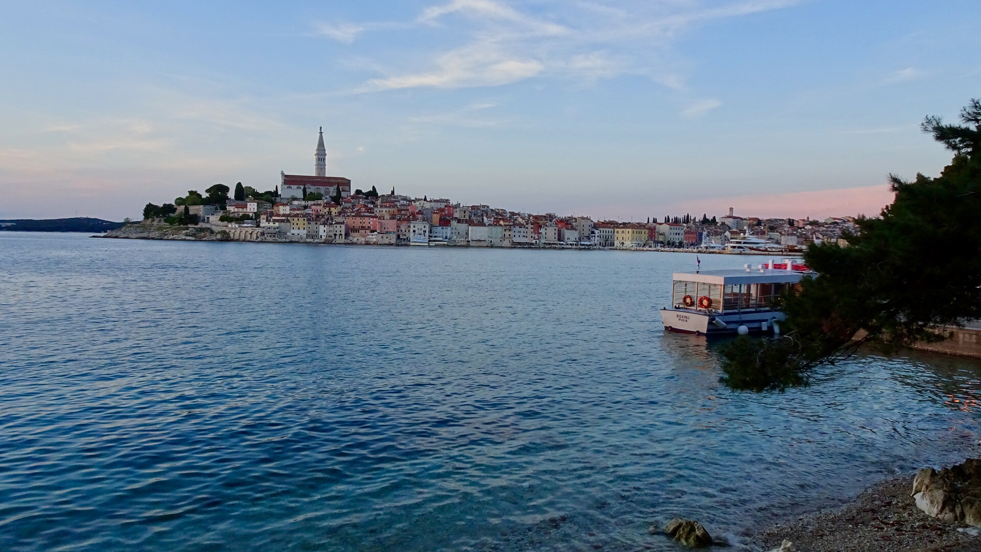 49A1111C-1214-4BD0-A210-165CE98C8386