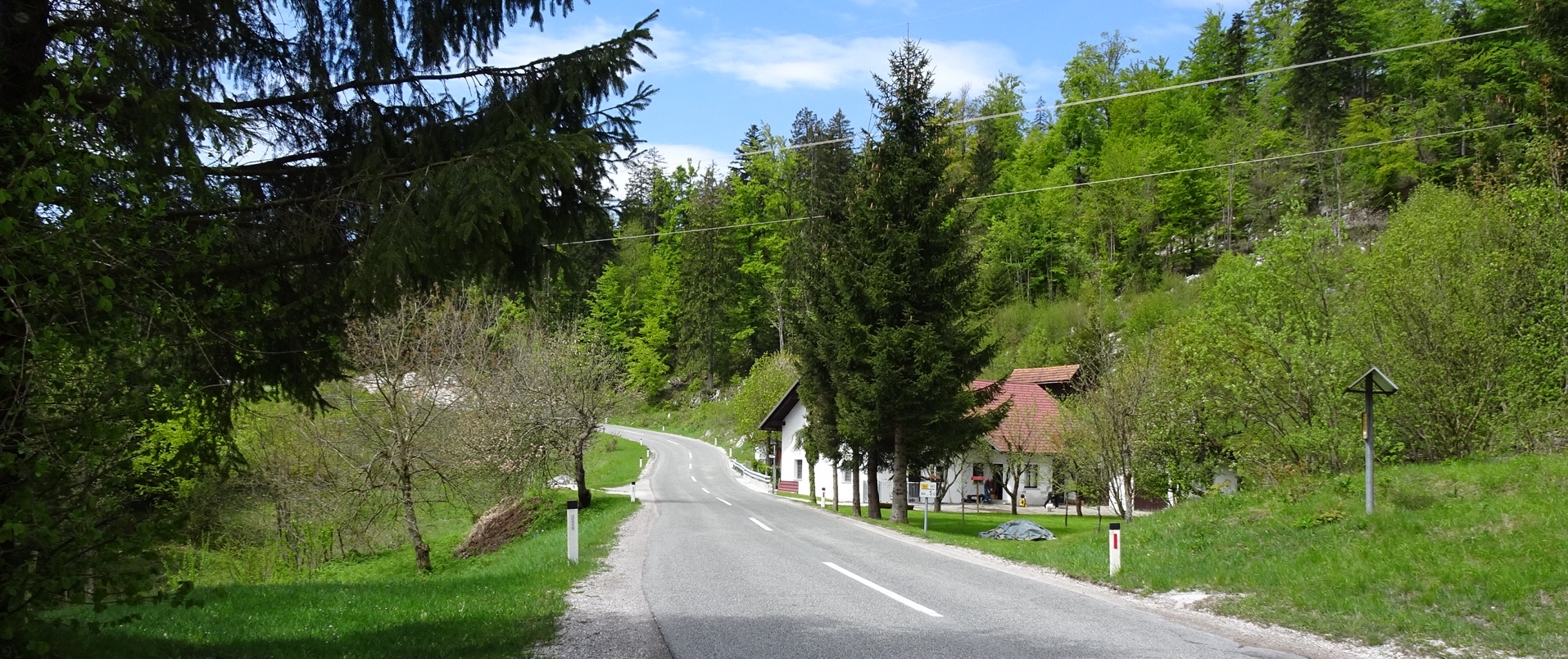 4BC120F5-DF64-4B2E-9137-44C09CC4E41E