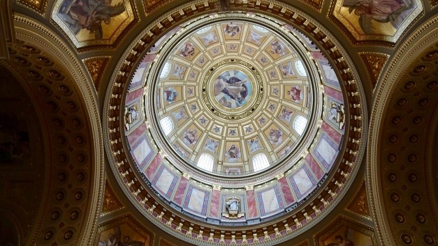 4C12D420-DAE5-4104-95F0-9F458CB8E024