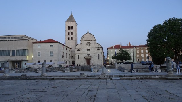 4C8E02F5-87FA-4105-943F-7D6E18E84E8C