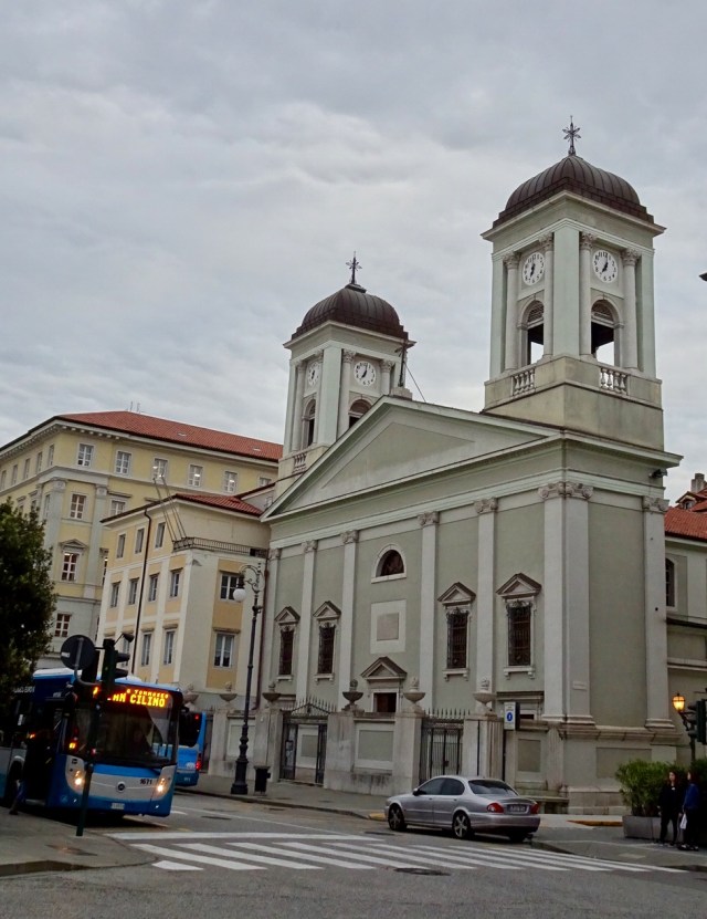 4FC3E5A9-F04B-457D-A431-730A46B85EA4