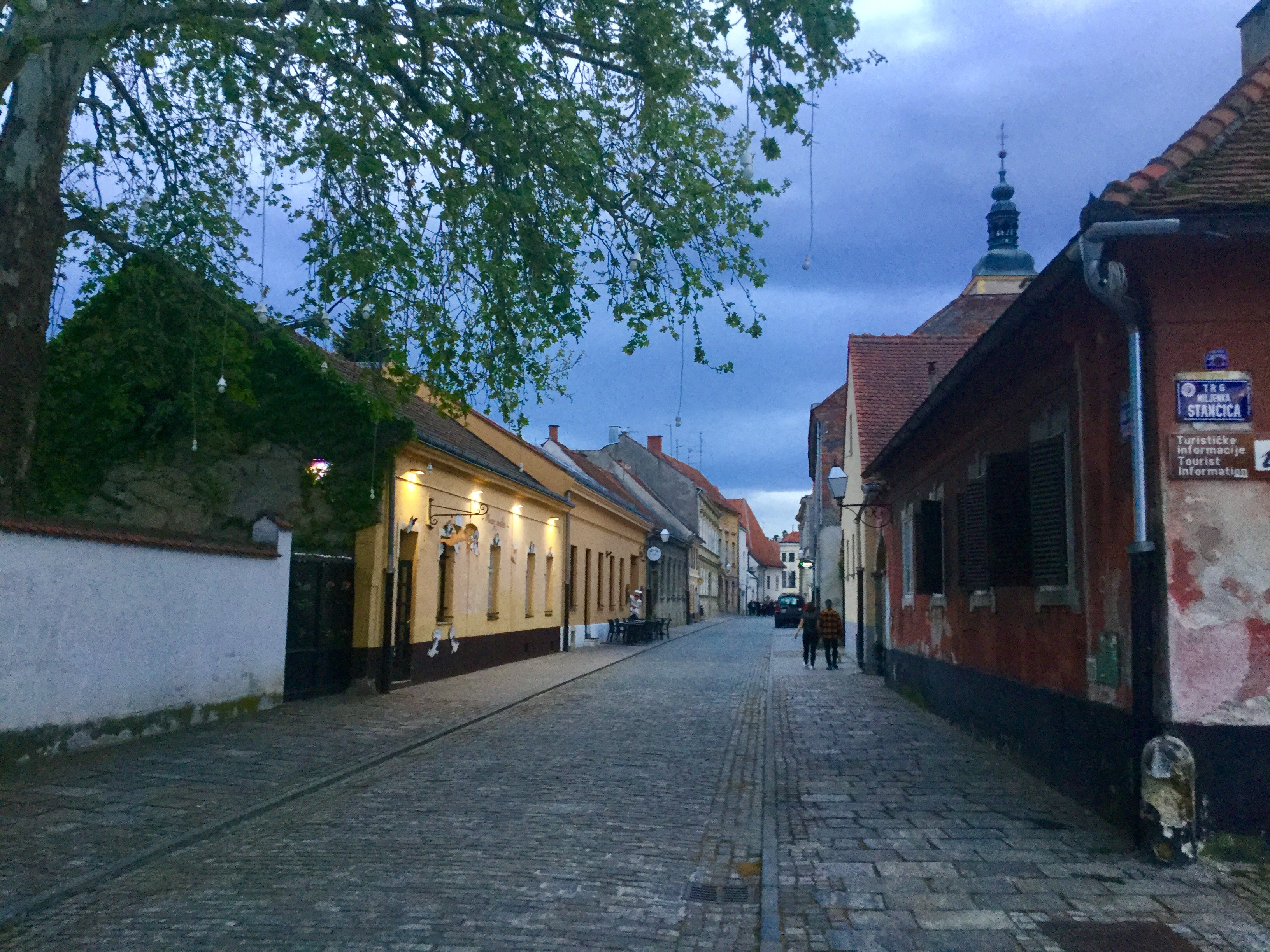 504A0CE3-23FE-45C6-A190-CF5CDBD839A7