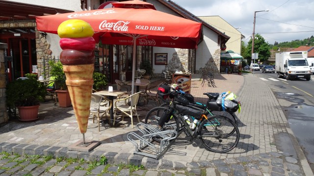 5276988E-2400-4628-9AB8-74CE65E5EA26