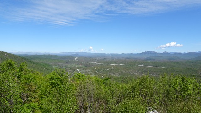 5291C033-5642-4E85-ACE6-8560CAF2E23C