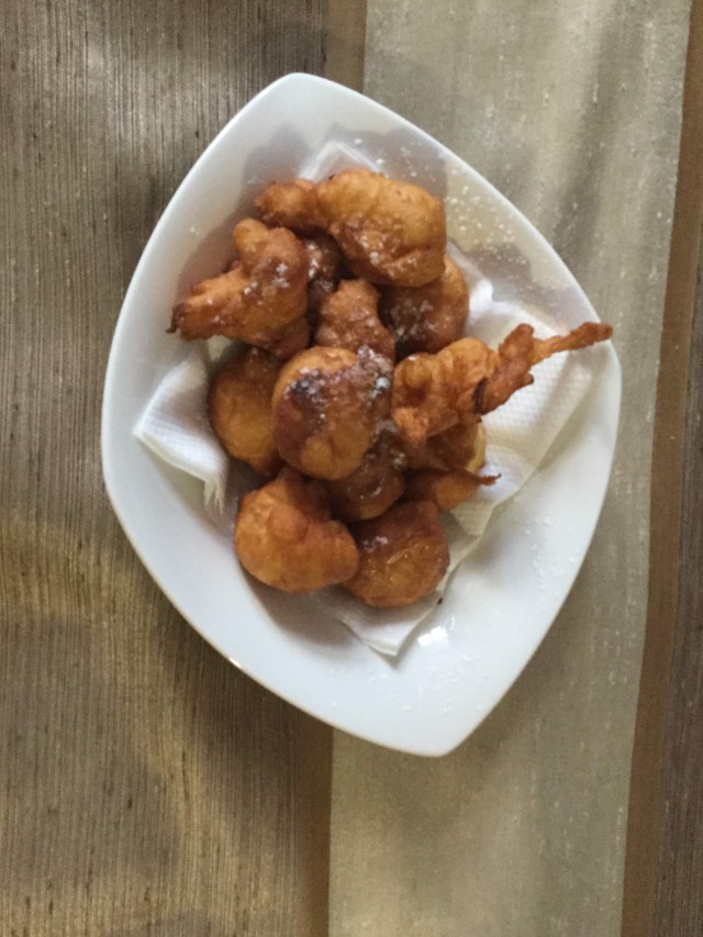 53F8E7C3-6E89-448C-80F8-9EE3CD40F59B