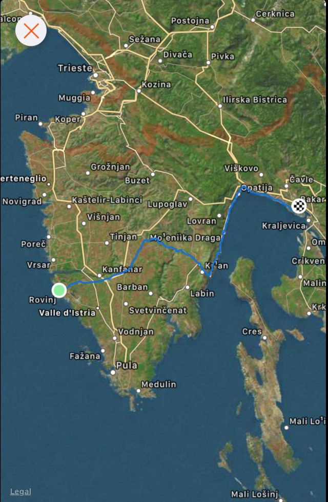 54491D77-AE25-406B-8E99-8D05F5CA0063